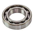Подшипник 35x62x14, Yamaha, Recmar 93306001U1_RM