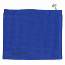 Купить Houdini 850035-241-m Шарф-хомут Aero Tribe Blue 15x10x5 7ft.ru в интернет магазине Семь Футов