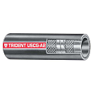 Купить Trident marine 606-3271126 A2 15.2 m Топливный шланг Серебристый Black 38.1 mm 7ft.ru в интернет магазине Семь Футов