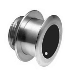 Airmar na647 зонд XSonic SS175M 1kW 85-135kHz 10 m Silver 25x15x10