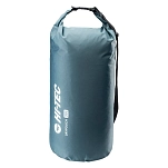 HI-TEC M000212065- Сумка Drypouch 30 Голубой  Silver Pine