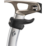 Black diamond 405014-ALL Venom Ice Инструмент Flicklock PML