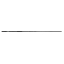 Купить CTEC 003230-00015-00000-00 Carp Glass ручка Черный  1.80 m  7ft.ru в интернет магазине Семь Футов