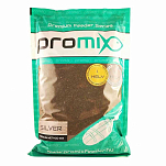 Promix PMSILV00 Premium Silver Mix 900g Прикормка  Green