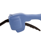 CAN PLASTIC Сменная форсунка / для топливного бака с колесами