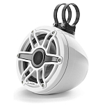 Jl audio 93410 93410 М 6-650VEX Звук Usb-Динамик Белая White