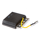 Купить Реле регулятор напряжения Sledex для Polaris, Ski-Doo OEM: 01-154-21/4060071/4060092/2203873/4030123/4060122 в интернет магазине Семь Футов