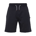 Sea ranch 22-7-016-4001-L Шорты Ernest Голубой  Dark Navy L