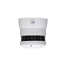 GLORIA 002518.2007 CAVIUS Детектор дыма