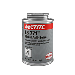 Противозадирная смазка Loctite 771 453г с никелем