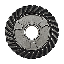 Купить Шестерня переднего хода Omax для Tohatsu Модели техники: MFS9.9-MFS18 OEM: 3H8-64010-0/3H8-64010-0 в интернет магазине Семь Футов