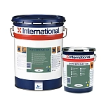 International R-140167860-YPA829/20LT Грунтовка Interprime 820 15L отремонтированы Бесцветный Grey