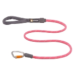 Ruffwear 40206-627L Поводок Knot-a-Leash™  Fireweed Pink L