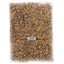 Купить Carp expert 98011100 5kg Кукуруза Пшеница Тигровые орехи Коричневый Natural 7ft.ru в интернет магазине Семь Футов