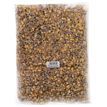 Carp expert 98011100 5kg Кукуруза Пшеница Тигровые орехи Коричневый Natural