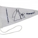 CLUB BURGEES 50497 AWSC Альтенхайм