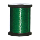 Купить Baetis UF066 Uni Floss линия Зеленый  Green Highlander 7ft.ru в интернет магазине Семь Футов