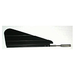 VDO N05800308 У них есть  Black