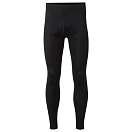 Купить Craghoppers CMU026-80070-L Термоштаны Merino Черный  Black L 7ft.ru в интернет магазине Семь Футов