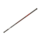 Купить Mitchell 1506878 Impact Universal Handle Put-Over Многоцветный Multicolor 4.50 m  7ft.ru в интернет магазине Семь Футов