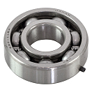 Подшипник 20x47x14, Tohatsu/Mercury 4-9.8, Omax 960336204_OM