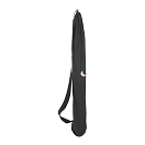 Купить Ticket to the moon TMMC07 Moonchair Гамак Стул Черный Black 7ft.ru в интернет магазине Семь Футов
