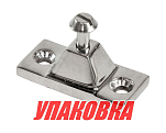 Кронштейн для рамы тента, Marine Rocket (упаковка из 30 шт.) 4620136032599_pkg_30