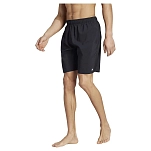 adidas IA5379/2XL плавательные шорты Solid Clx Classic Черный Black / Luclem 2XL
