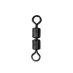 Blue fox 33BFERDOB06 1502NT Barrel Вертлюги Черный  Black 6 