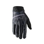 Гидроперчатки JetPilot RX Vault Airlite  XS 2509701