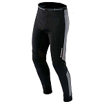 Spidi L47-172-M Леггинсы Thermo Coolmax Черный  Black / Anthracite M