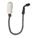 Купить Prowess PRCEK3100WHITE W Индикатор вешалки Белая  White 7ft.ru в интернет магазине Семь Футов