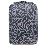 Cocoon DBHL-37L-01 сухой мешок Hyperlight 37L Серый  Grey Leaves