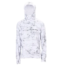 Купить Kali kunnan 54166 Футболка с длинным рукавом Logo UPF50 Plus White XL 7ft.ru в интернет магазине Семь Футов