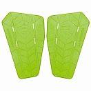 Купить Gamepatch shg06-150-s щитки Football Limited Edition Green 20x20x10 7ft.ru в интернет магазине Семь Футов