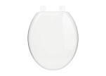 OCEAN TECHNOLOGIES Replacement Toilet Seat / comfort / soft close 76910-bvs