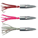 Jatsui D4602265 Tairaba Инчику 300g Розовый  WL
