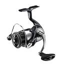 Купить Daiwa CERG24LT3000DXH спиннинговая катушка Certate G LT 24 Grey / Black 3000DXH 7ft.ru в интернет магазине Семь Футов