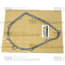 Купить Прокладка крышки генератора Suzuki S410510017012 Athena 7ft.ru в интернет магазине Семь Футов