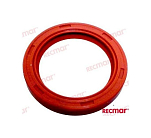 Сальник коленвала Volvo Penta 2001-2003, Recmar 6842273_RM