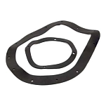 Vetus vp000365 BOW55IP Набор прокладок 31x45x17