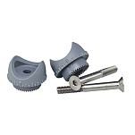 Plastimo 30537 Набор лестниц для наклона Grey