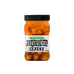 Superbaits 71057 Специи Тигровые орехи SB XXL 230ml