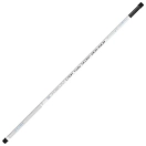 Купить Garbolino gomnp6466400-3 Ручка подсачека подсачека Xslim Anniversary 80 Carp Twin Sciio 1000 White 130x5x5 4.00 m 7ft.ru в интернет магазине Семь Футов