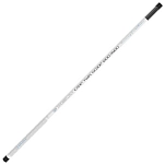 Garbolino gomnp6466400-3 Ручка подсачека подсачека Xslim Anniversary 80 Carp Twin Sciio 1000 White 130x5x5 4.00 m