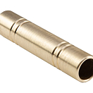 WHALE WX1582 Подключить односторонний клапан