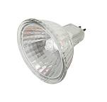 Лампочка галогеновая рефлекторная Hella Marine 8GH 998 529-001 GX5.3 12В 20Вт для прожекторов серии 8505 и 8506