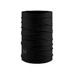 Buff ® 117818.999.10.00 Шарф-хомут Original Черный  Solid Black