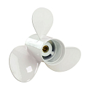 Гребной винт 3x9-7/8x11-1/4, Marine Rocket, уценен 3211-099-113_utsenka