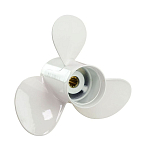 Гребной винт 3x9-7/8x11-1/4, Marine Rocket, уценен 3211-099-113_utsenka